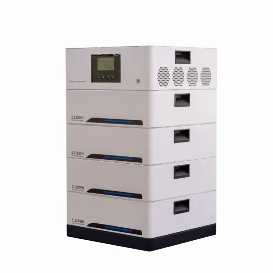 Panama city solar container company plant operation telephone