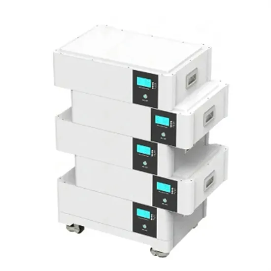 Italy outdoor solar container power supply purchase