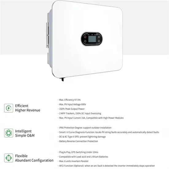 100 kwh solar container cabinet quotation
