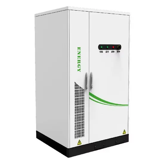 New solar container installation probability stocks