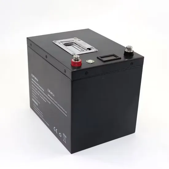 What is solar container and energy release