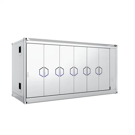What are the profit analysis of peak load storage power station equipment manufacturing