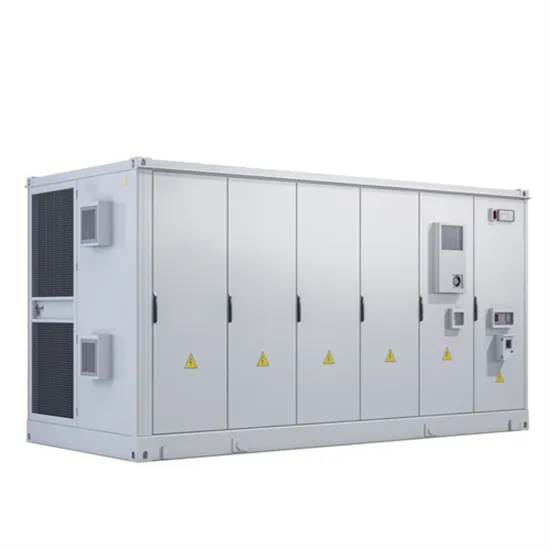 How much does a solar thermal storage cost in doha