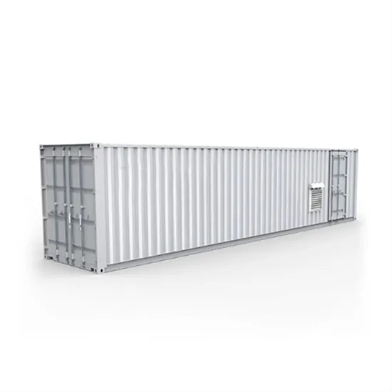 300141 and solar container PDF preview