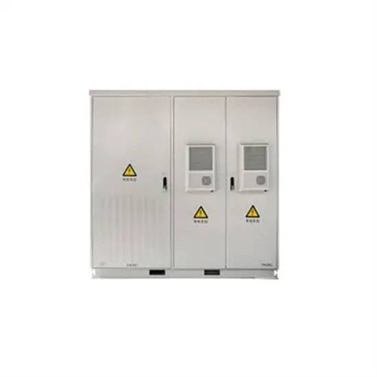 How to generate profits from power storage systems