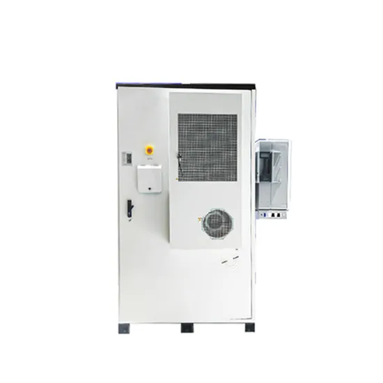 Recent solar container prices