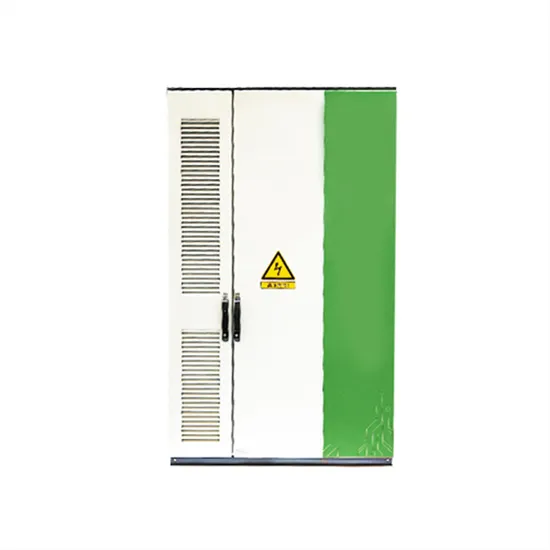 What are the local solar container brand mobile solar container projects  PDF preview