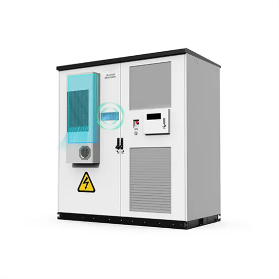 Working principle of solar container liquid cooling pipe system