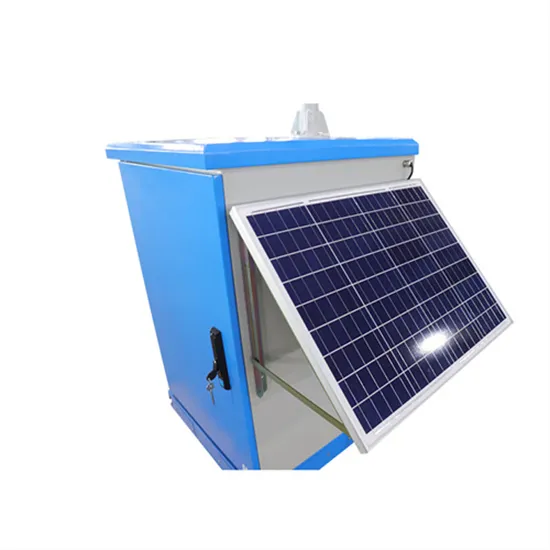Electric car energy lithium energy and tirana era add solar container