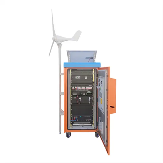 China-europe portable solar container power supply sales