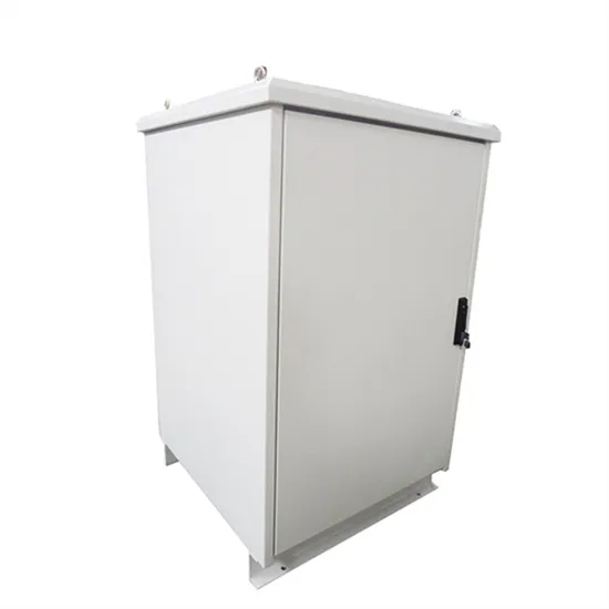 Solar container what is the local solar container brand dun PDF preview