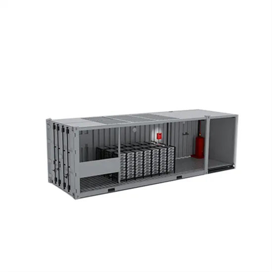 Industrial photovoltaic solar container system profit analysis code
