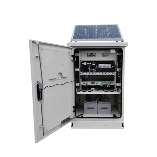 The latest subsidy policy for solar container charging stations PDF preview